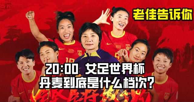 91在线精品秘密一区二区