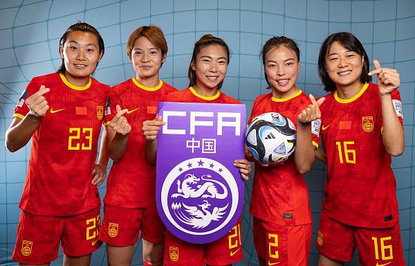 国产精品亚洲精品