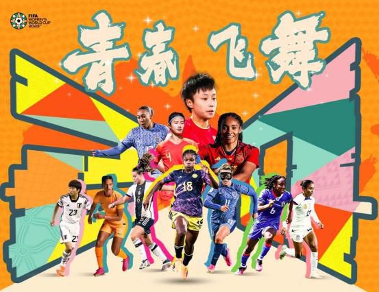 免费一区二区三区视频导航