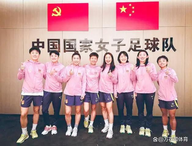 付钱的姐姐