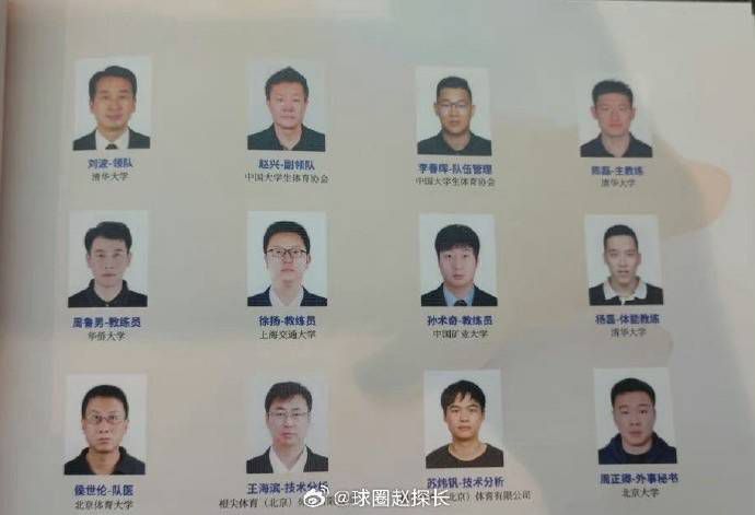 av成人在线电影