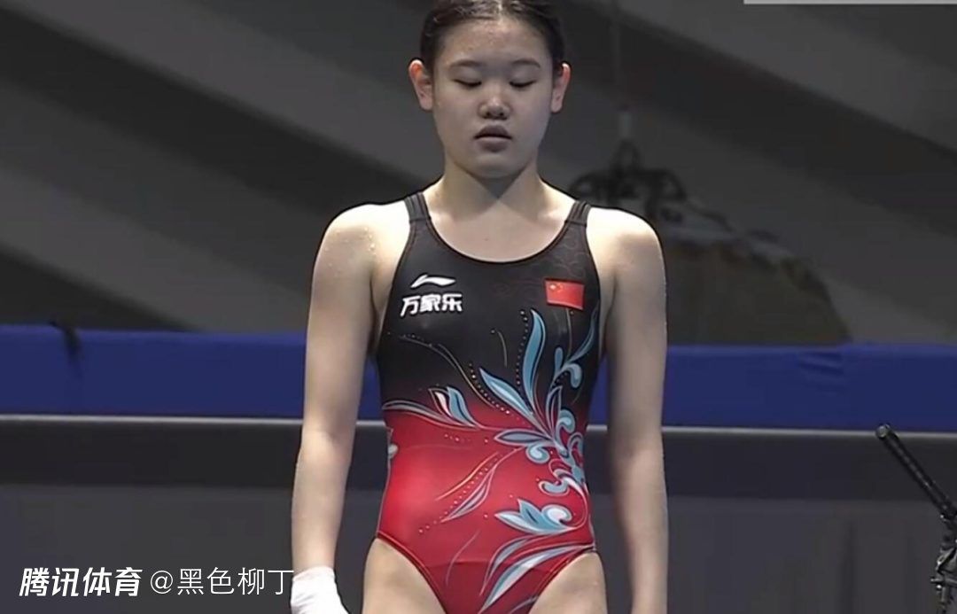 五朵美女图集秀人集