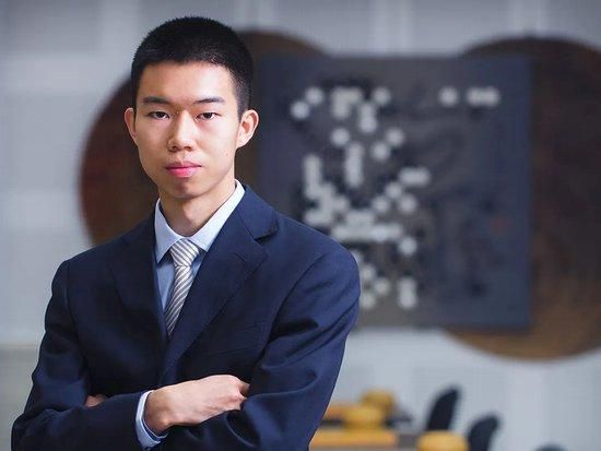 年轻父亲4