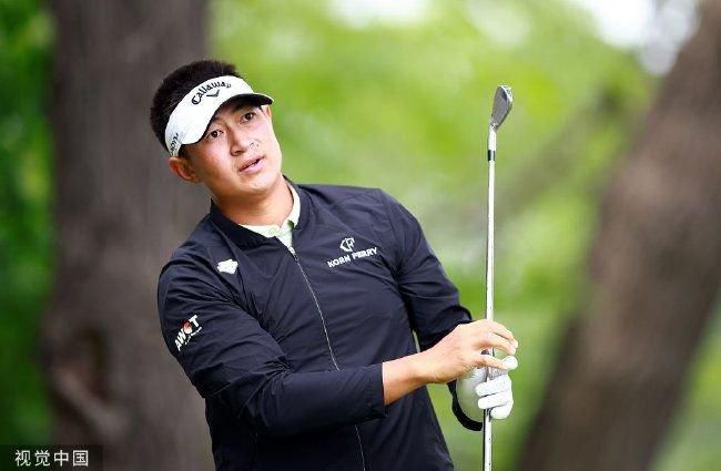 从天而降女孩子从2楼掉下来完整版