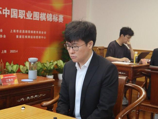 久久激情视频