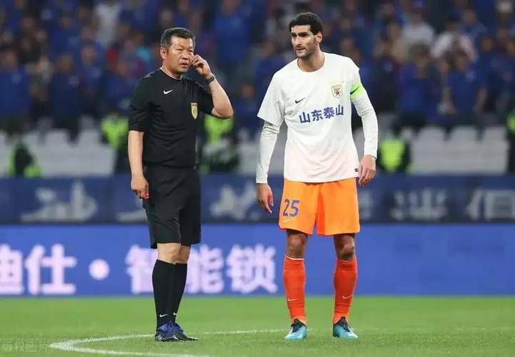 胸好大娇喘摸揉捏免费视频