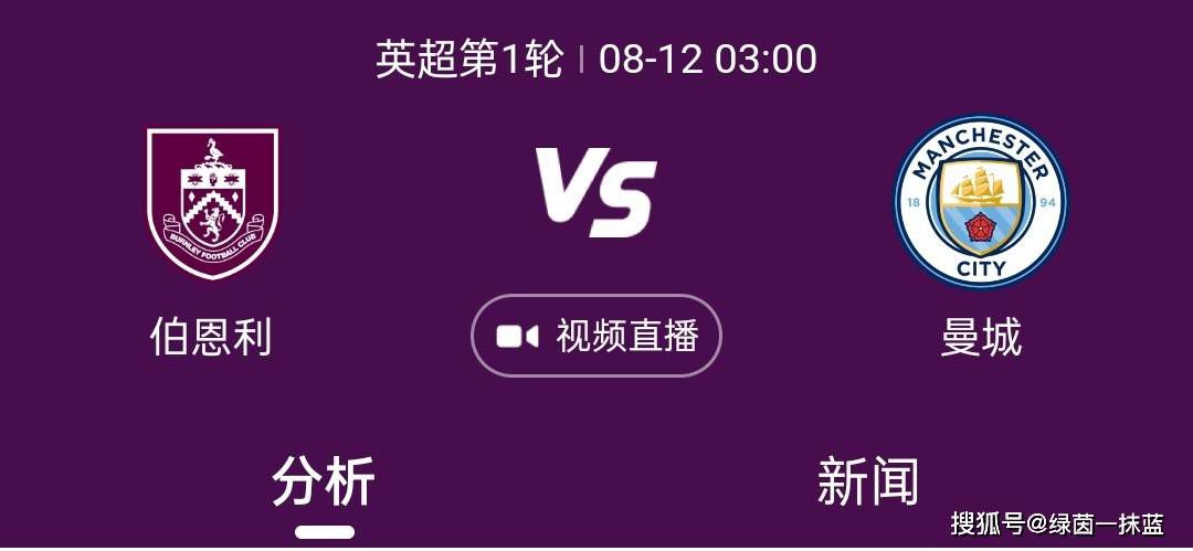 成人欧美日韩