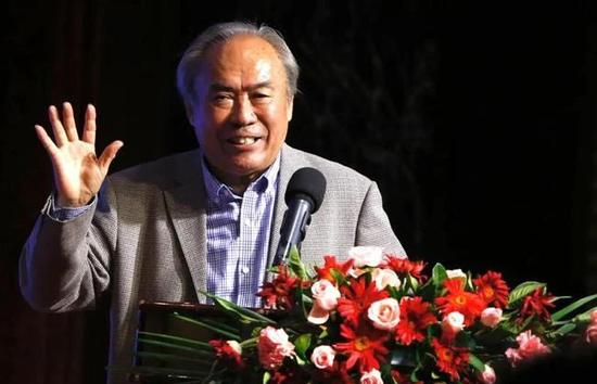 一夜七次狼在线