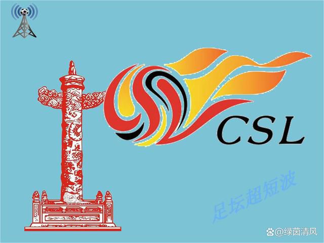 国产蜜桃臀好大在线观看