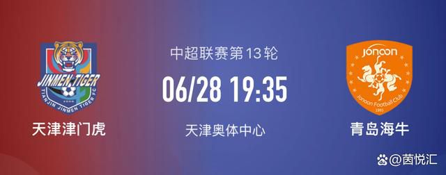 91最新网址