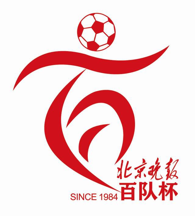 欧美成人免费午夜全
