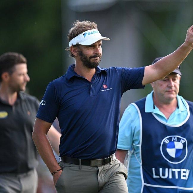 插婷婷