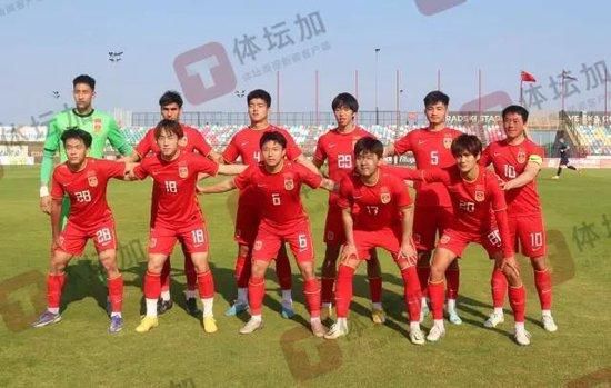 国产l精品国产亚洲区久久