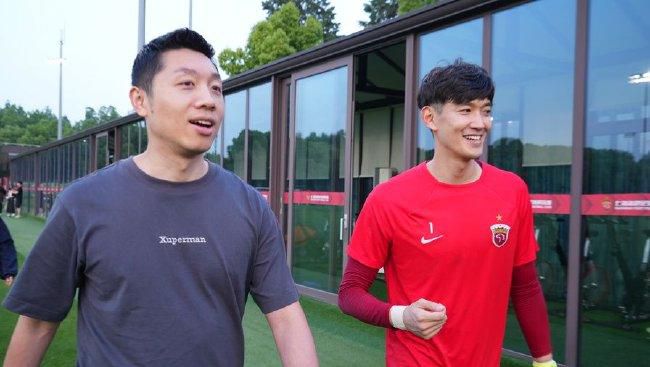 男女无套视频