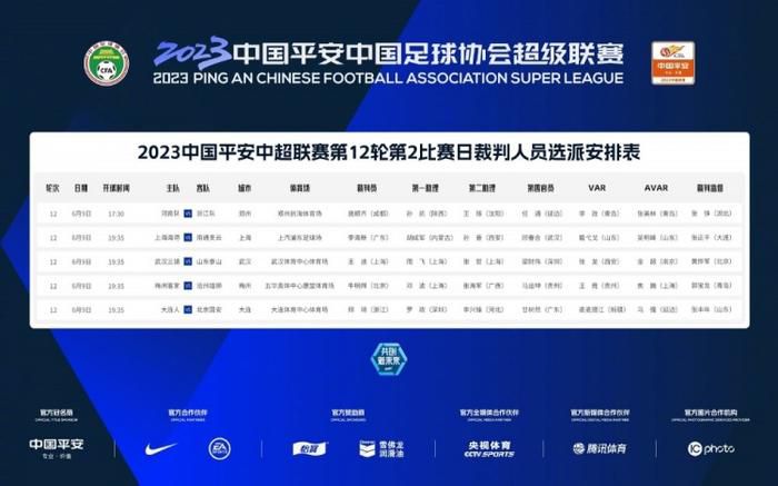 视频一本大道香蕉久在线播放