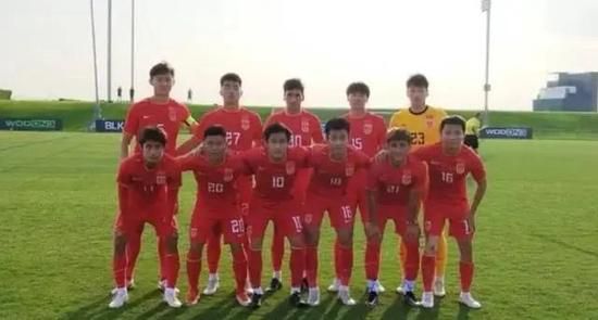 日本伊人色综合网