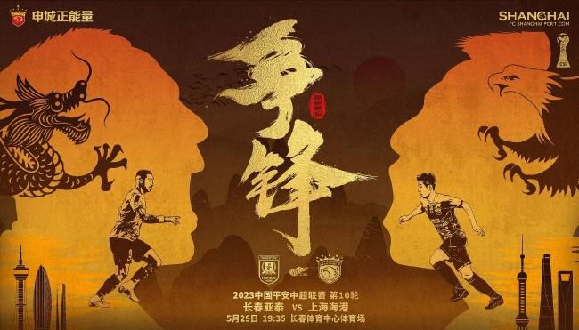 趣夜电视剧免费观看