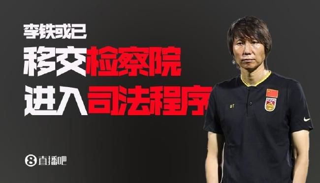日韩欧美亚洲一区精选