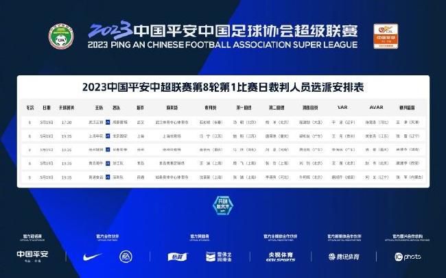 亚洲欧美一区二区三区四区