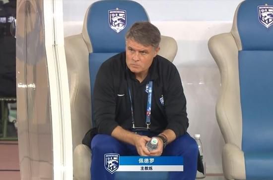 午夜视频国产