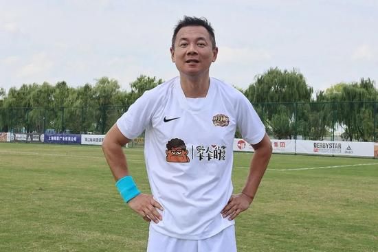 绿色椅子