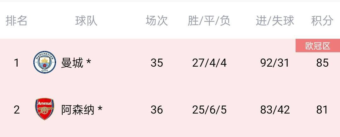 国产懂色av一区二区三区