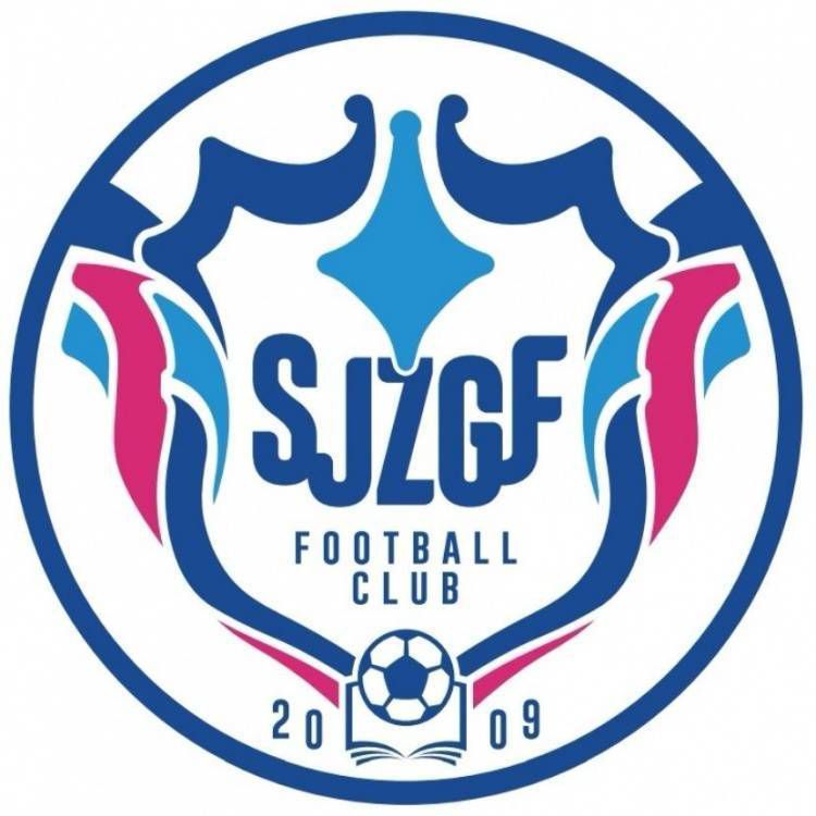 国产第一页在线视频