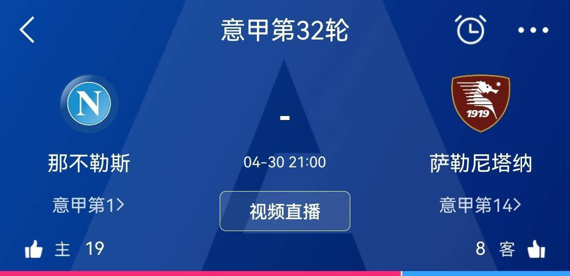 好兄弟资源在线观看在线