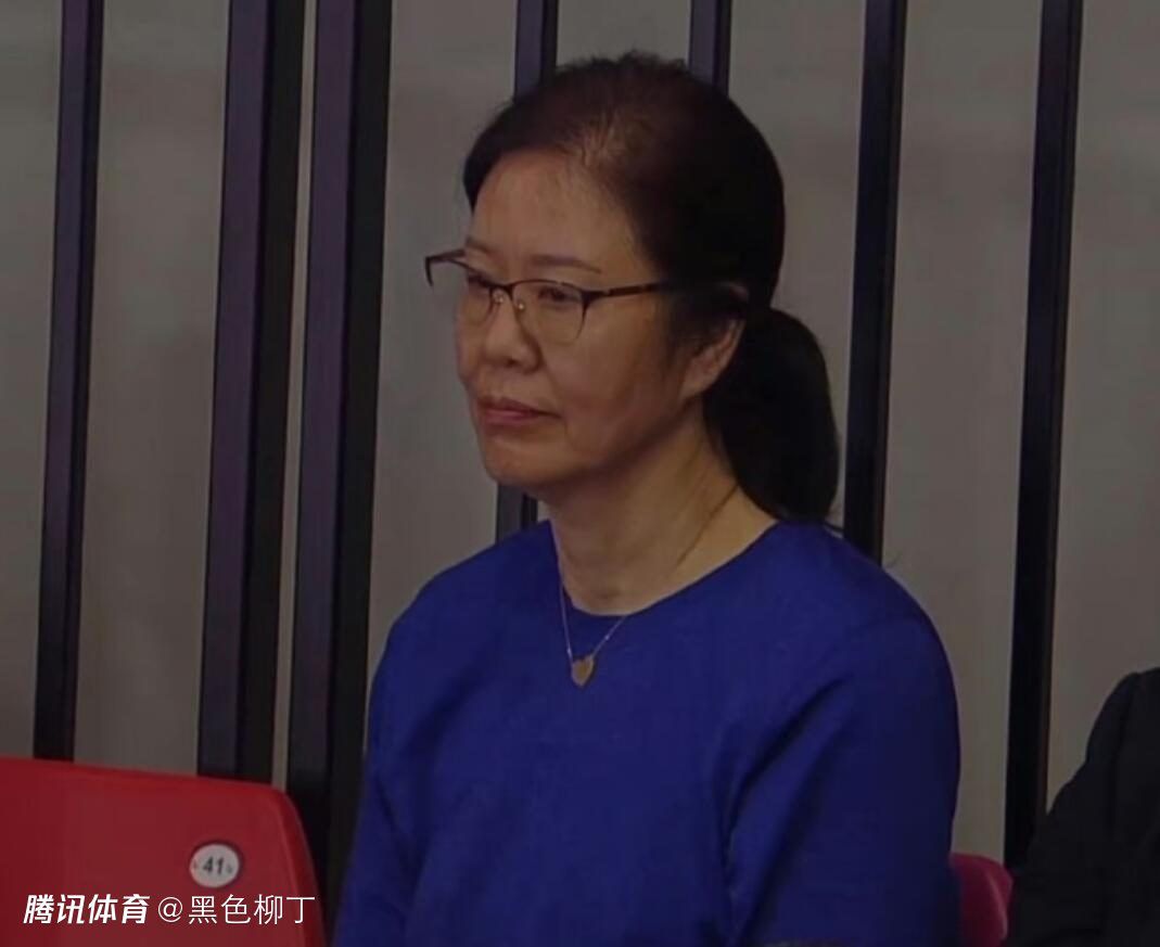 7m精品福利视频导航