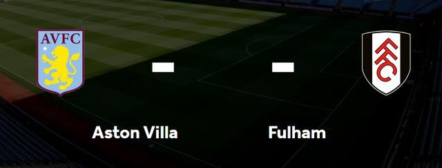 wwxx在线观看免费
