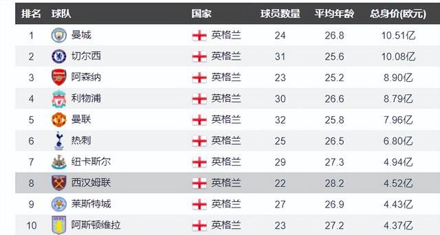 亚洲综合国产一区在线