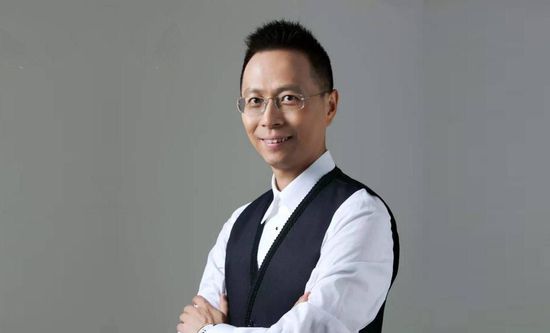 乳色吐息01~02在线樱花
