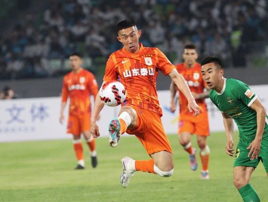 玖玖色资源站