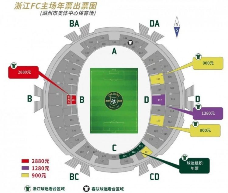 啊哈有人来了啊哈