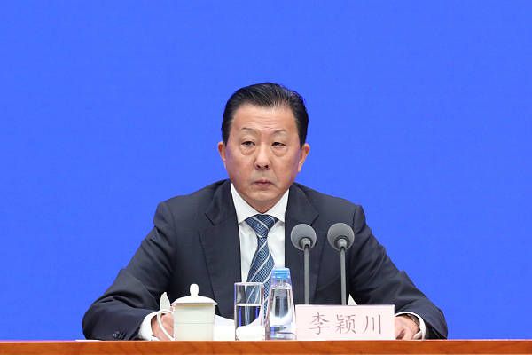 国产欧美日韩在线观看一区二区三区