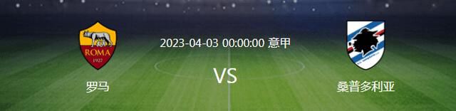 天堂伊人