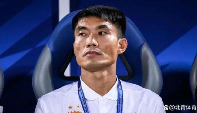 三级国产女主播在线观看