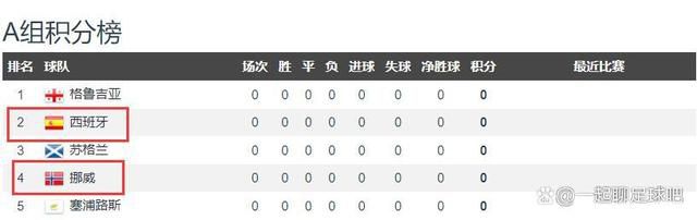 禁止烧秸秆