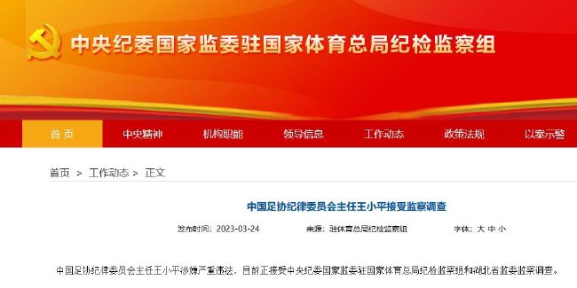 福利久久