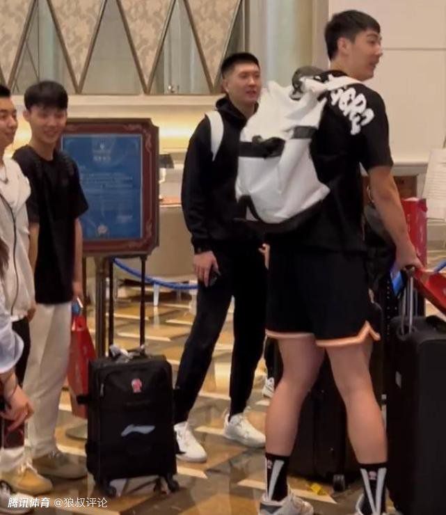怡红院男人天堂
