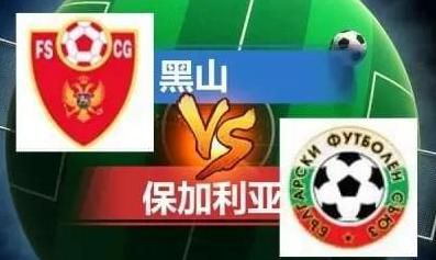 我表妹们