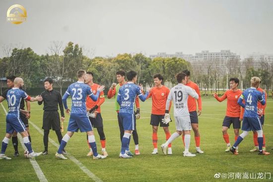 成年人网址在线观看