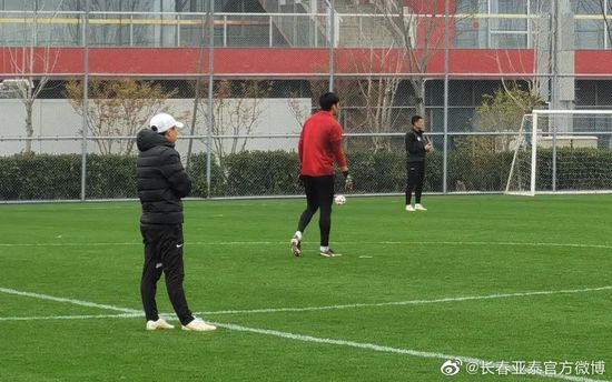 中出视频在线观看