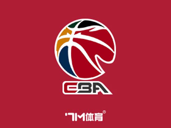www什么意思