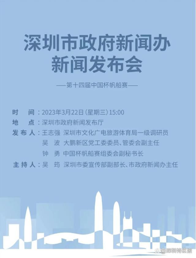 强制受孕调教禁脔h虐男男