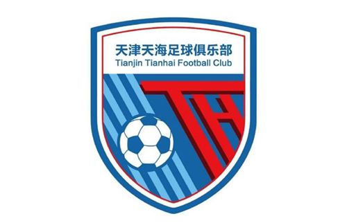久久精品免费电影