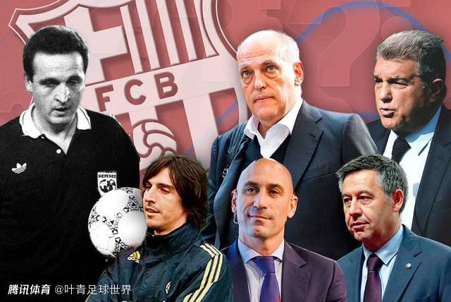 2021久久精品永久免费