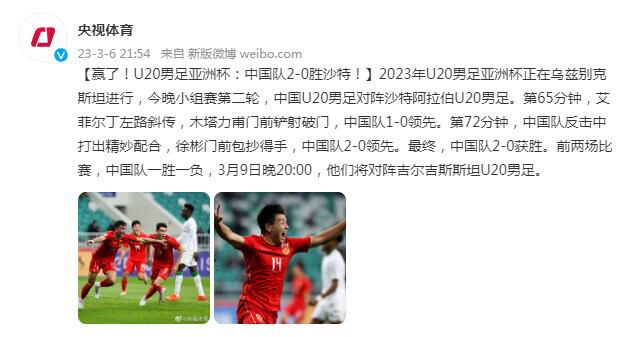 国产亚洲人成在线影院