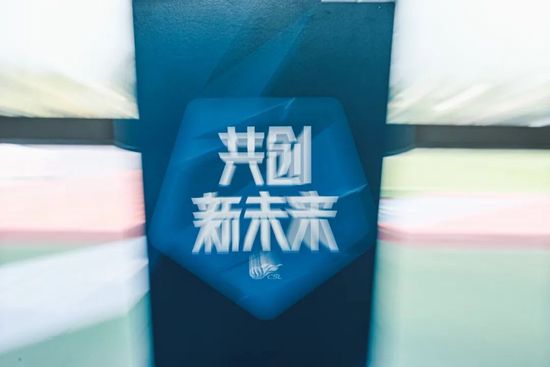 日本成人不卡视频