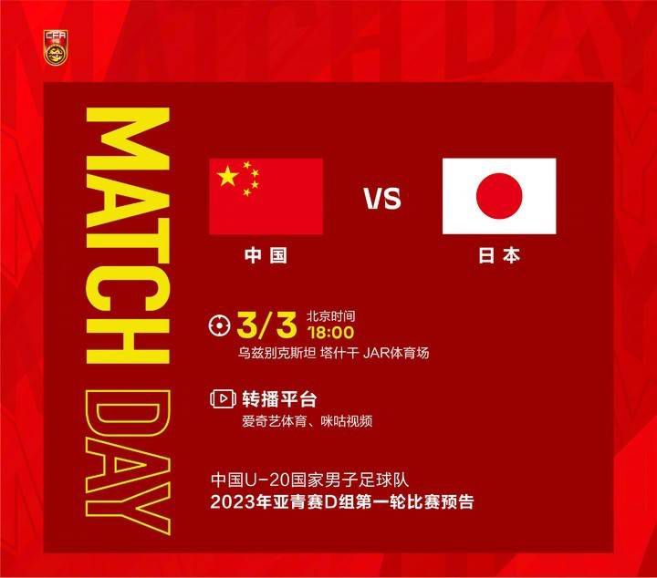 国产网红福利
